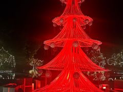 -杭州西子湖四季酒店-WL BISTRO西湖餐厅(灵隐路店)