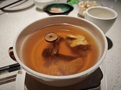 -鲁班张中原家宴(马庄街店)