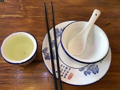 -印象江南(东栅店)