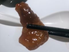 -龙记烧腊茶餐厅(常德路店)