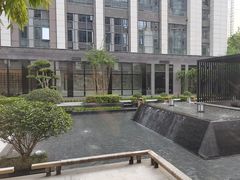 -鱼鲜饭香·招牌汽锅剁椒鱼头王