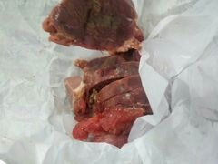 -刘纪孝腊牛羊肉(北广济街店)