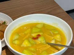 -宴南庭·闽味私房菜