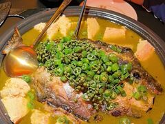 -百佳华佳漾里(坂田店)