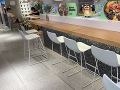 -池奈·日式咖喱蛋包饭(赛高店)