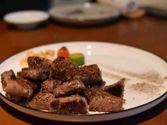 -旨味Umami_融合料理(万博汇店)