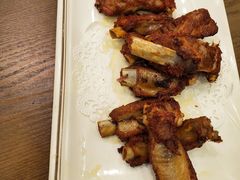 -果城龙凤瓦罐煨汤馆(新豪天地店)