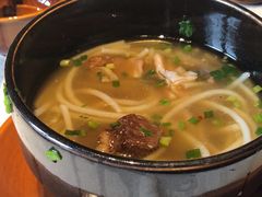 -黔香阁·味(花木店)
