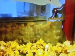 -尚荟汤泉生活馆