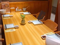 -花和海鲜自助(梅江店)