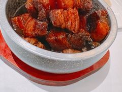 -老吉士(环贸iapm店)