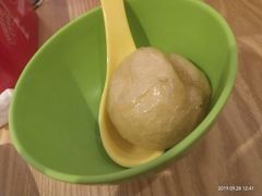 -乐达酸菜鱼面(山师东路店)
