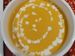 -Primo·丽莫意大利窑烤披萨