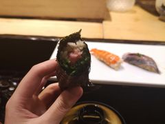-松涛日本料理