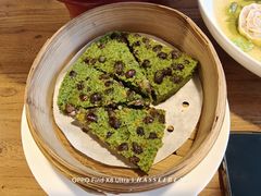 -茶人村·前滩江景雅宴(上海首店)