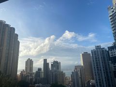 -香港大学