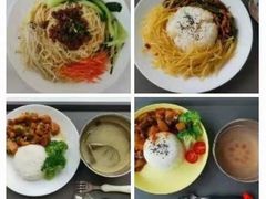-艾悠宝亲子游泳·水育早教·婴幼儿游泳·儿童游泳