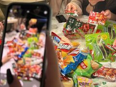 -郴州特产舜华临武鸭(郴州西站店)