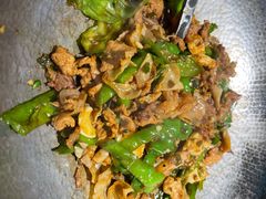 -费大厨辣椒炒肉(新城吾悦广场店)