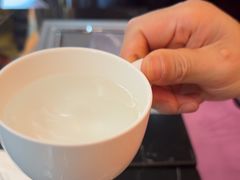 -上海凯宾斯基大酒店