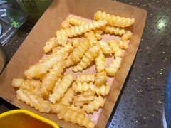 -蛙喔牛蛙(盐城盐都万达店)
