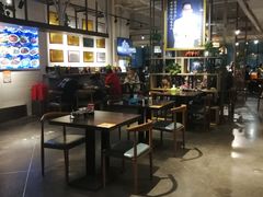 -马家烧麦(中街店)