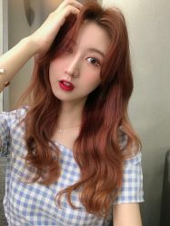 -SEBASTIAN塞巴斯汀