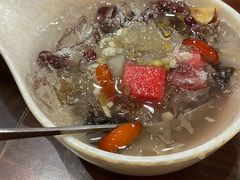 -拾光里·清补凉(骑楼老街店)