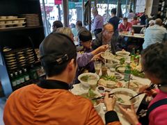 -Phở Bánh Cuốn 14