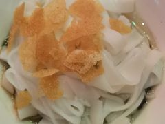 -文和友老长沙龙虾馆(化龙池店)