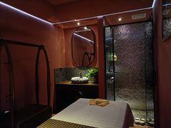 -泰融玺·泰式按摩SPA(包河万达店)