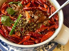 -宁波状元楼酒店(和义路店)