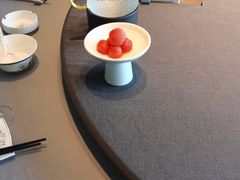 -百富源·海鲜辽菜(张士店)