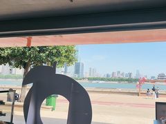 -MARKGRAF 马奎斯侯爵(橘子洲店)