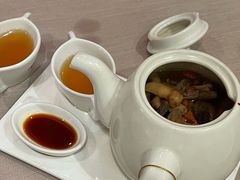 -尚一汤·粤菜海鲜(环球港店)