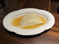 -东莱海上(长宁来福士店)