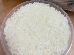 -小三峡食府(西五路店)