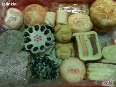 20110209154-北京稻香村(第三店)