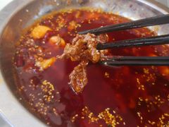 -红豆园(文林街店)