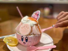 -大象厨房(重庆道店)