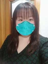 -董小姐的店