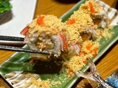 -赤稻·日式料理(禅城店)