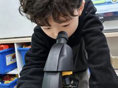 -斯坦星球青少儿编程机器人科学乐高思维专注力科创竞赛规划(武汉凯德西城学习中心)