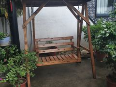 -冯家大院·地道龙游土菜