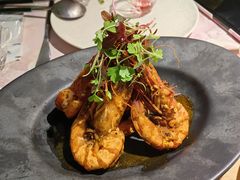 -ROIIN用心(杭州首店)
