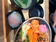 -铁火堂(尖沙咀店)