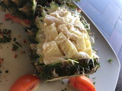 -Bebek Joni Restaurant