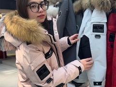 -砂之船奥莱(南京江宁店)