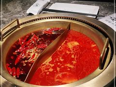 -麻路成都火锅(柏威年店)