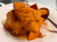 -忆家一宴(大木桥路旗舰店)